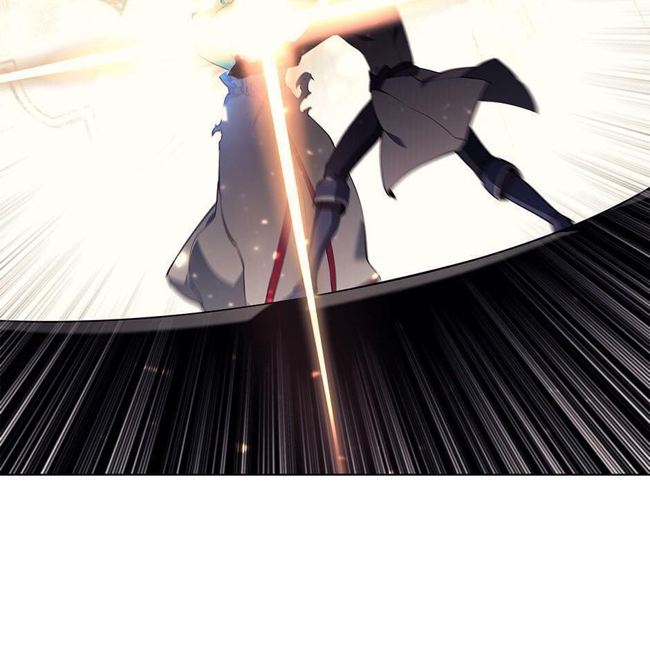 Read Overgeared (Team Argo) chapter 68 image 84 on Lezhin