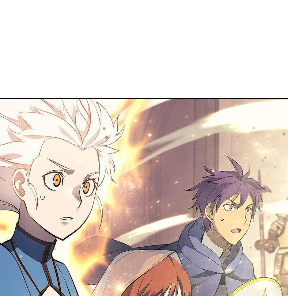 Read Overgeared (Team Argo) chapter 68 image 85 on Lezhin