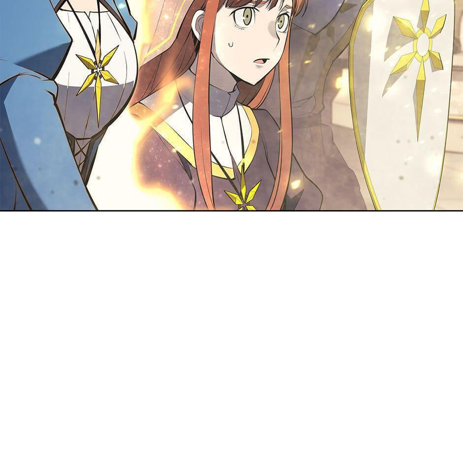 Read Overgeared (Team Argo) chapter 68 image 86 on Lezhin