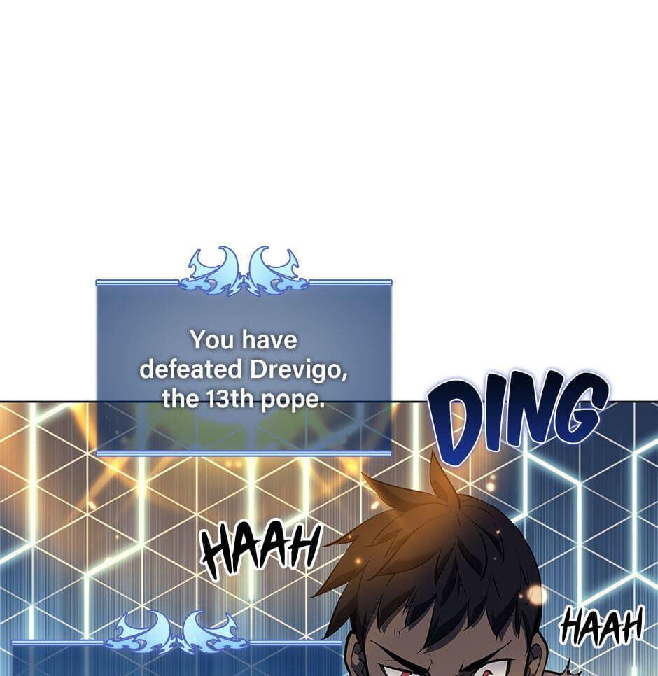 Read Overgeared (Team Argo) chapter 68 image 87 on Lezhin