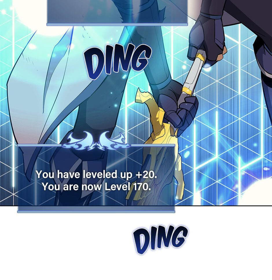 Read Overgeared (Team Argo) chapter 68 image 89 on Lezhin