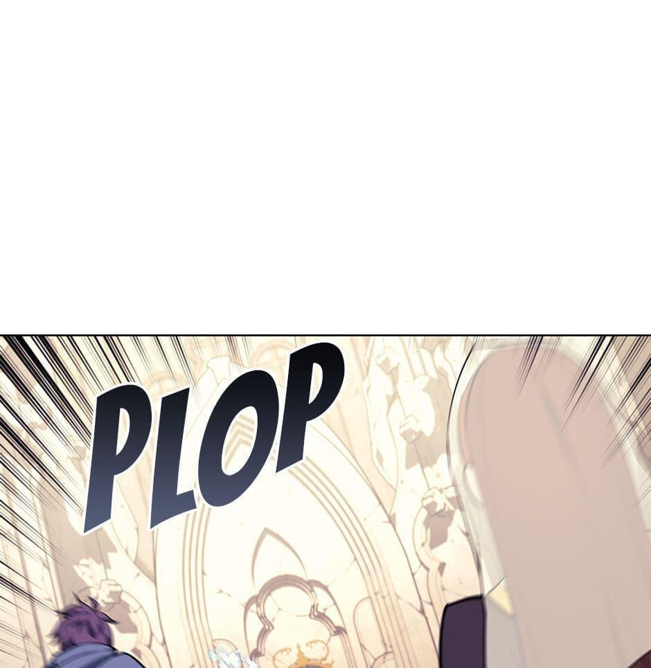 Read Overgeared (Team Argo) chapter 68 image 90 on Lezhin