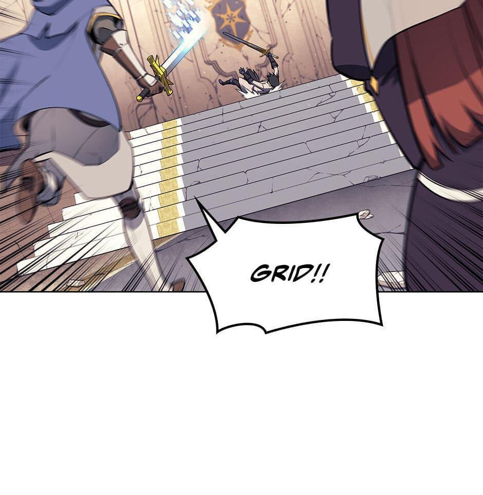 Read Overgeared (Team Argo) chapter 68 image 91 on Lezhin