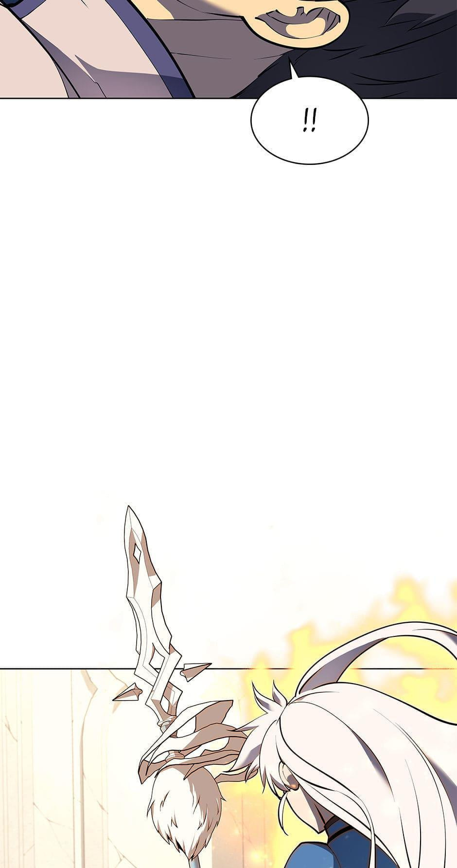 Read Overgeared (Team Argo) chapter 68 image 94 on Lezhin