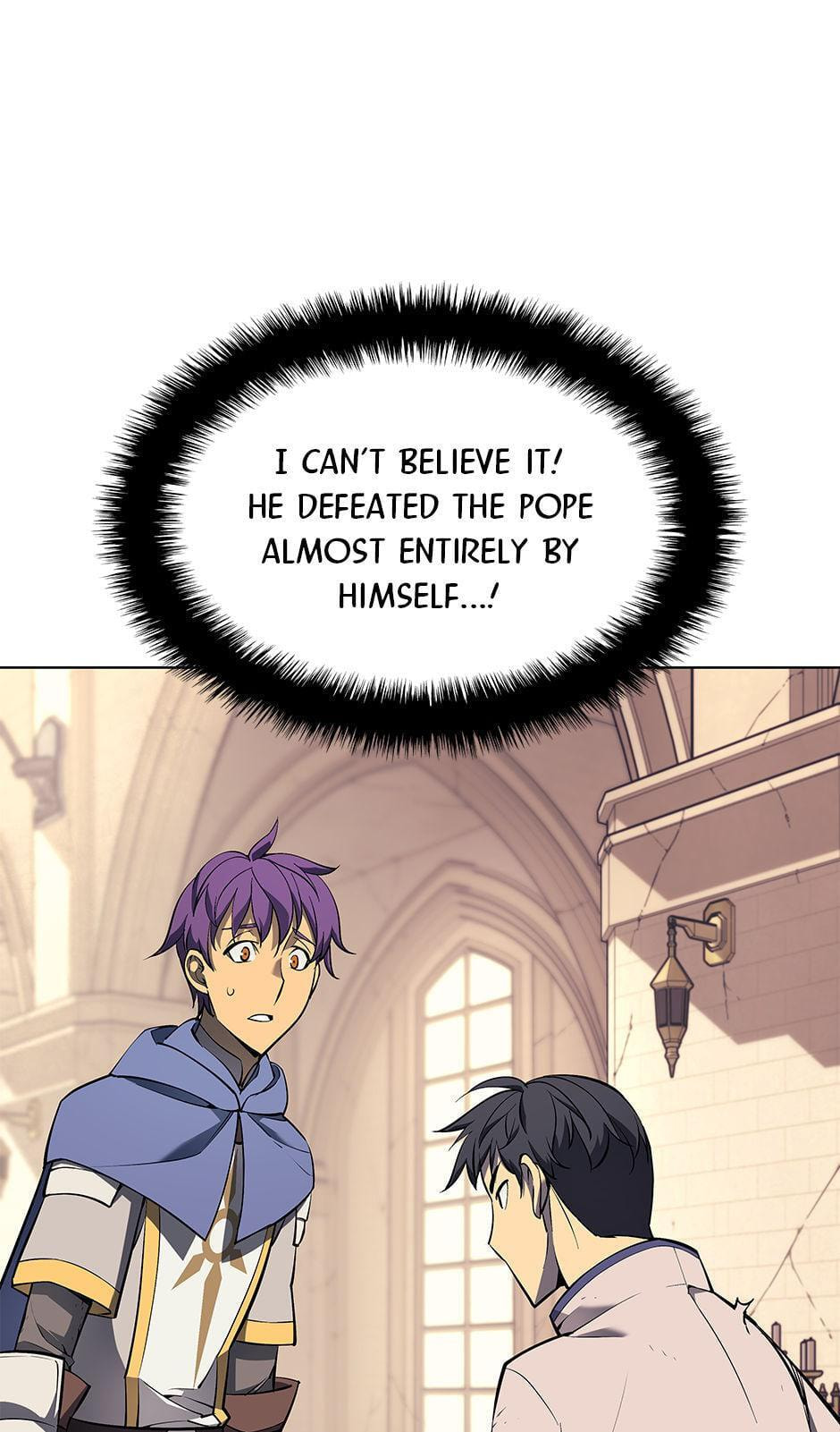 Read Overgeared (Team Argo) chapter 68 image 97 on Lezhin