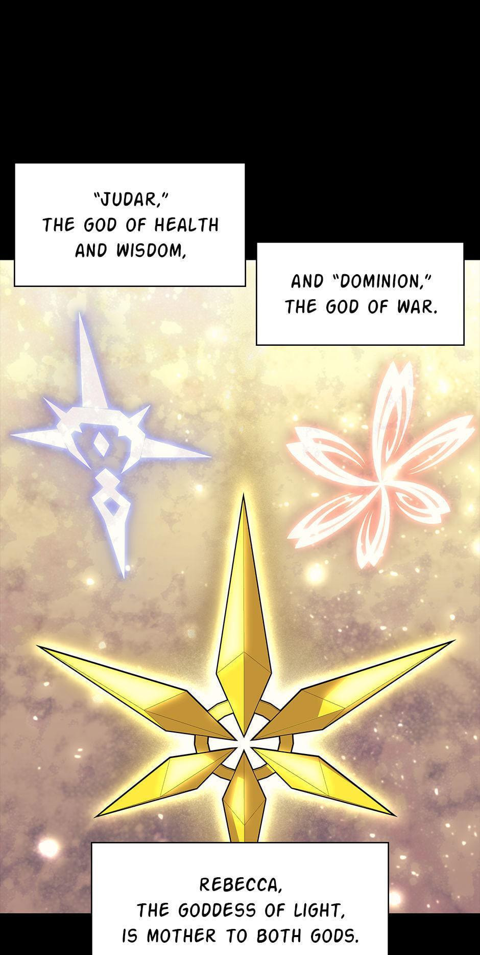 Read Overgeared (Team Argo) chapter 69 image 0 on Lezhin