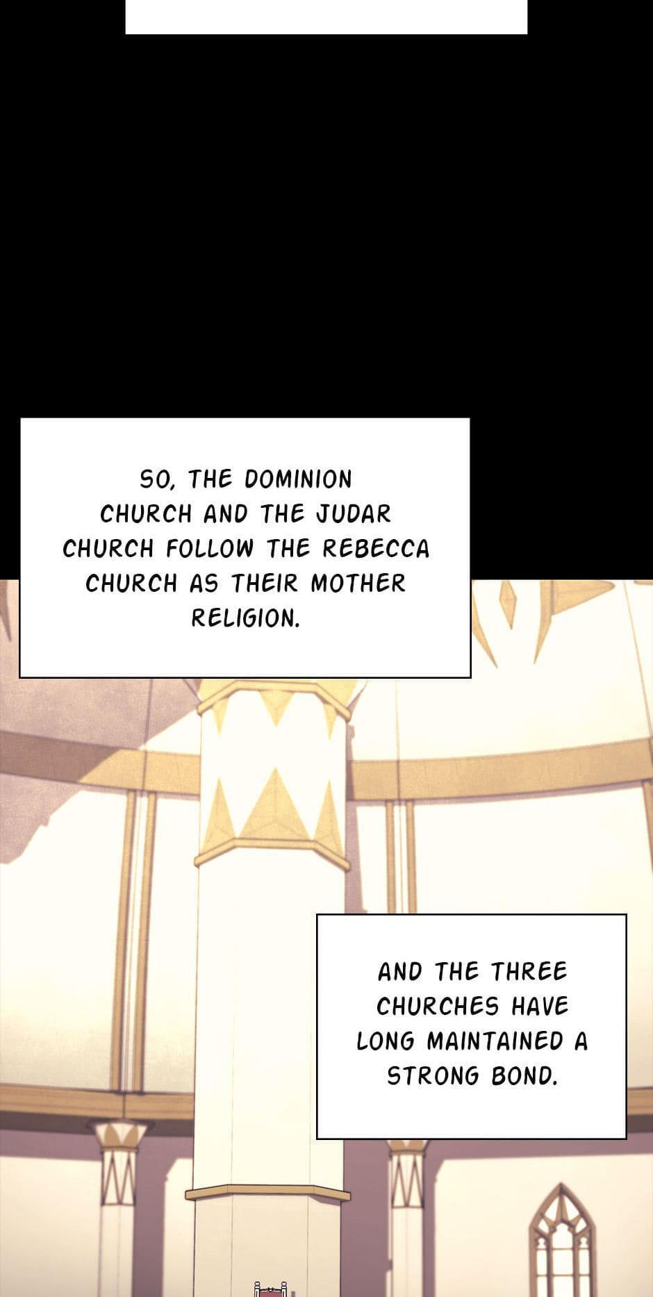 Read Overgeared (Team Argo) chapter 69 image 1 on Lezhin