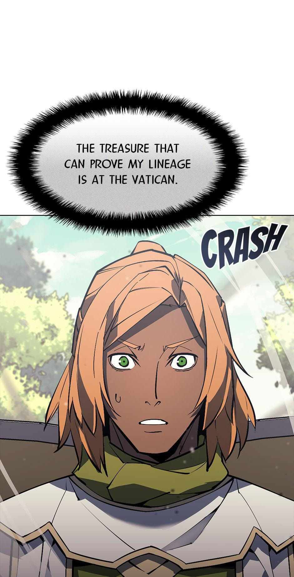Read Overgeared (Team Argo) chapter 69 image 102 on Lezhin
