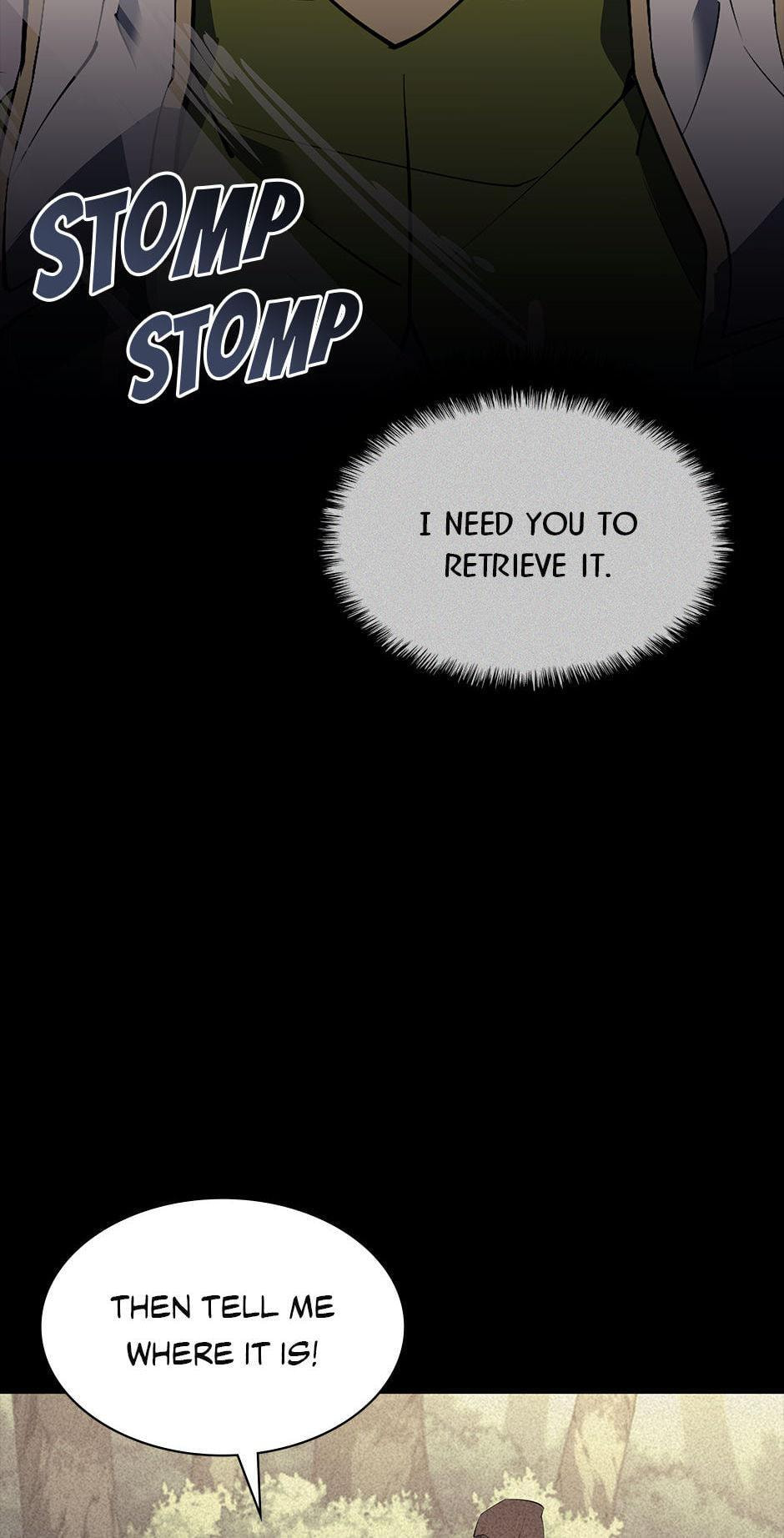 Read Overgeared (Team Argo) chapter 69 image 103 on Lezhin