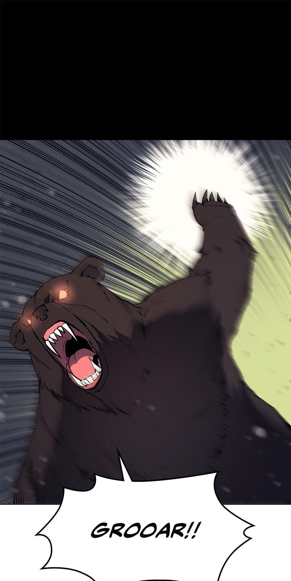 Read Overgeared (Team Argo) chapter 69 image 107 on Lezhin