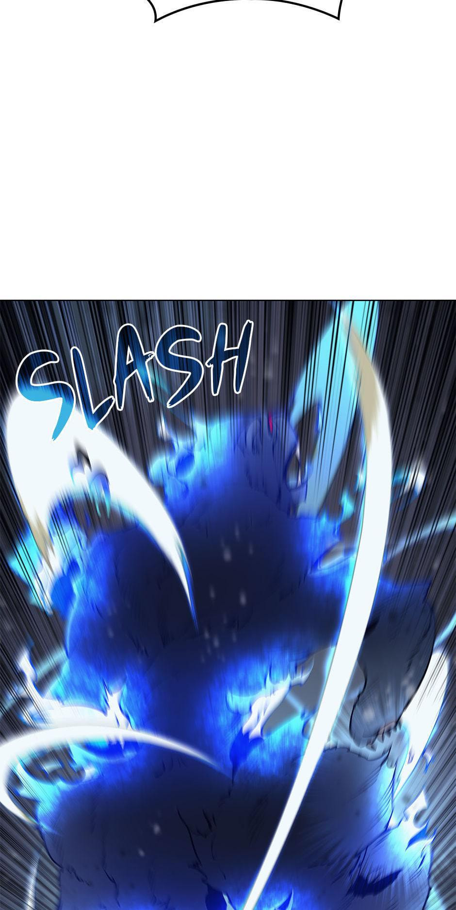 Read Overgeared (Team Argo) chapter 69 image 108 on Lezhin
