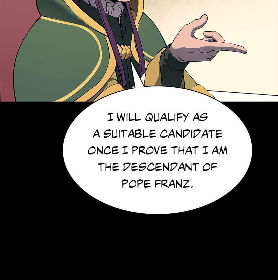 Read Overgeared (Team Argo) chapter 69 image 11 on Lezhin