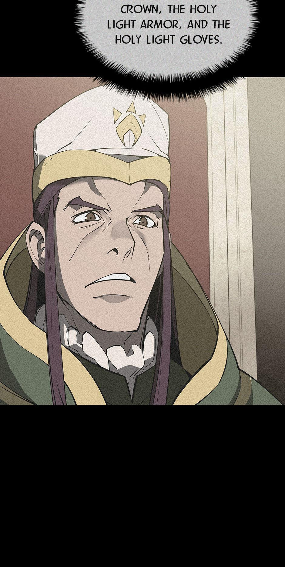 Read Overgeared (Team Argo) chapter 69 image 111 on Lezhin