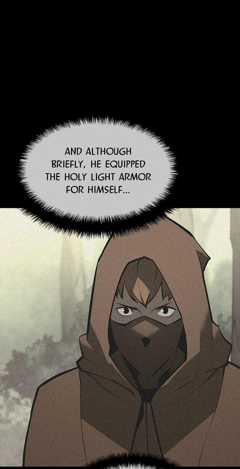 Read Overgeared (Team Argo) chapter 69 image 112 on Lezhin
