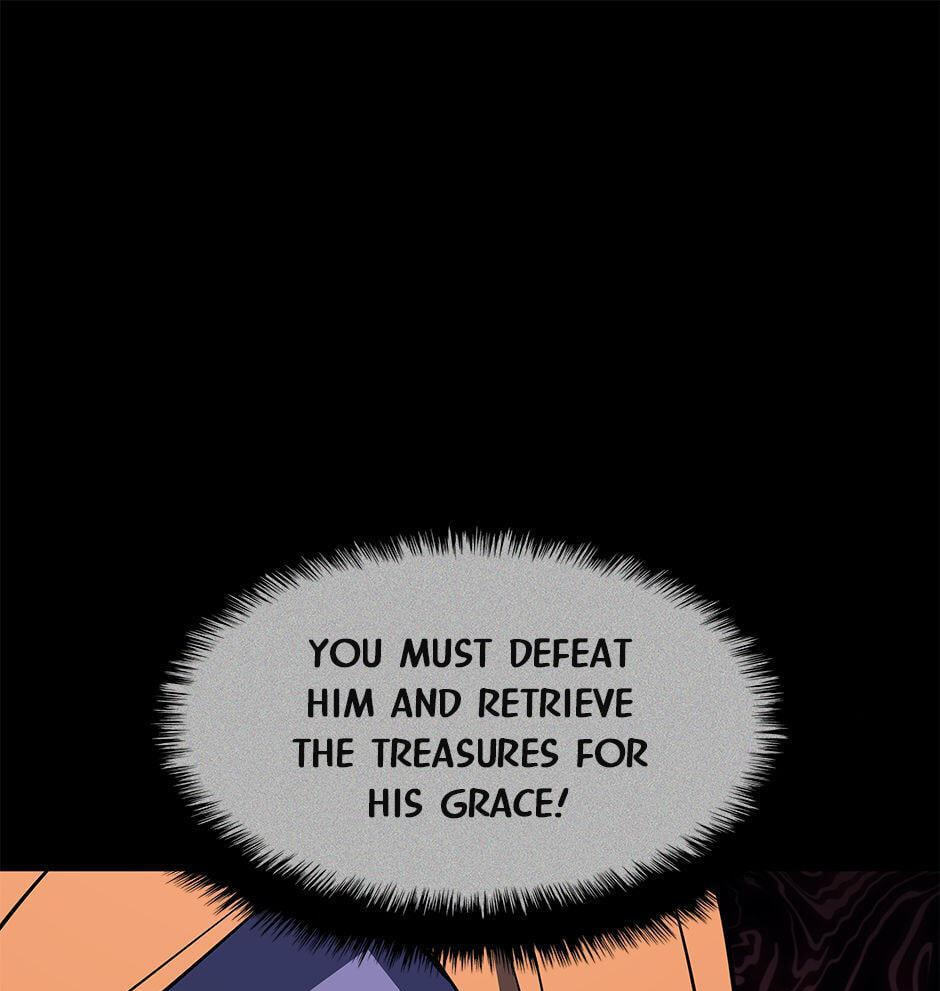 Read Overgeared (Team Argo) chapter 69 image 116 on Lezhin