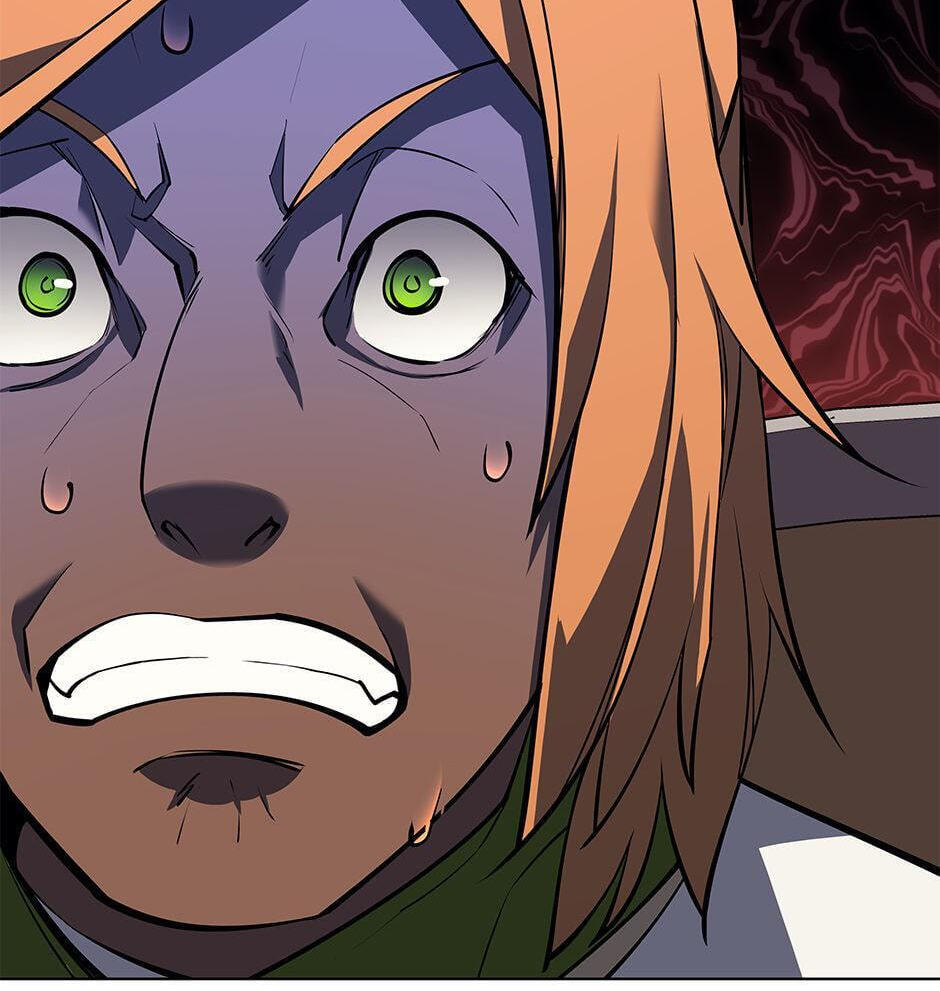 Read Overgeared (Team Argo) chapter 69 image 117 on Lezhin