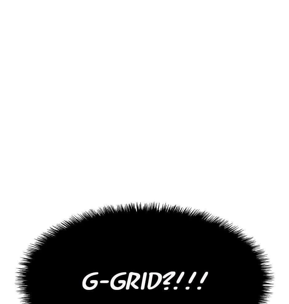 Read Overgeared (Team Argo) chapter 69 image 118 on Lezhin