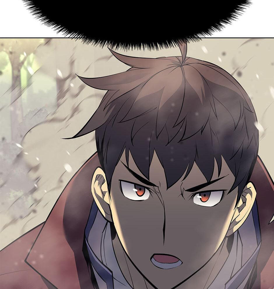 Read Overgeared (Team Argo) chapter 69 image 119 on Lezhin