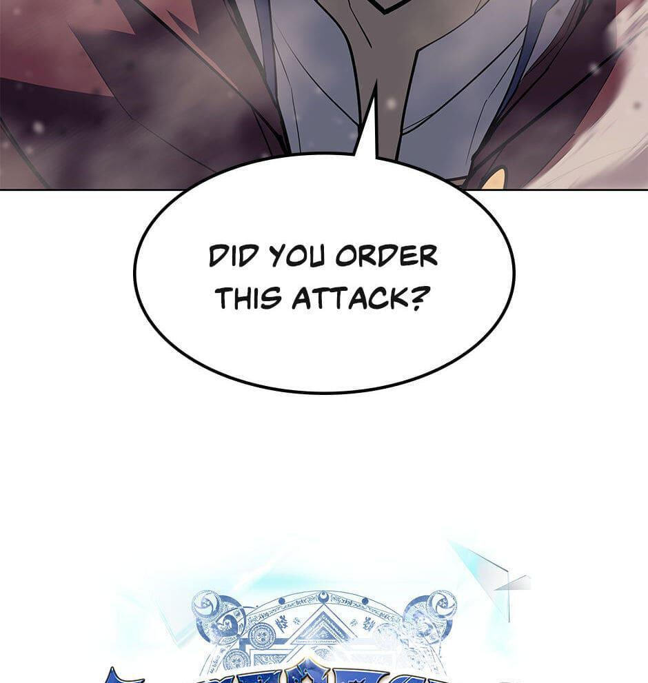 Read Overgeared (Team Argo) chapter 69 image 120 on Lezhin