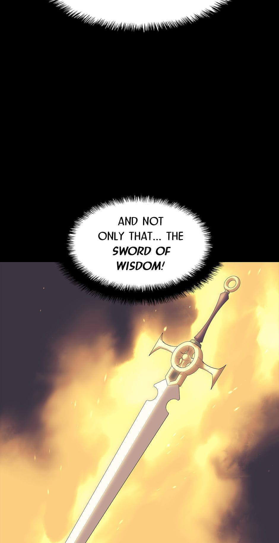 Read Overgeared (Team Argo) chapter 69 image 16 on Lezhin