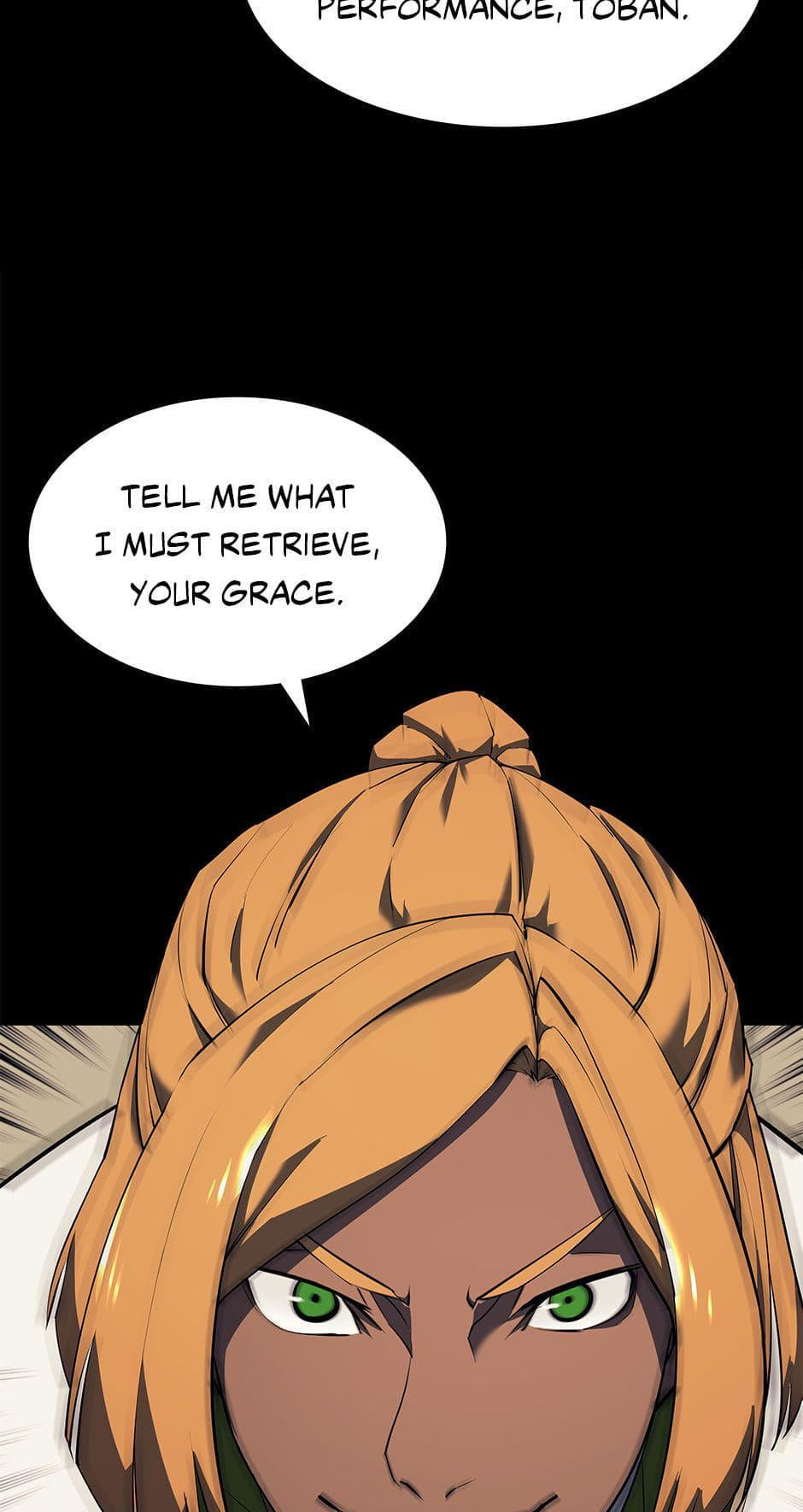 Read Overgeared (Team Argo) chapter 69 image 21 on Lezhin
