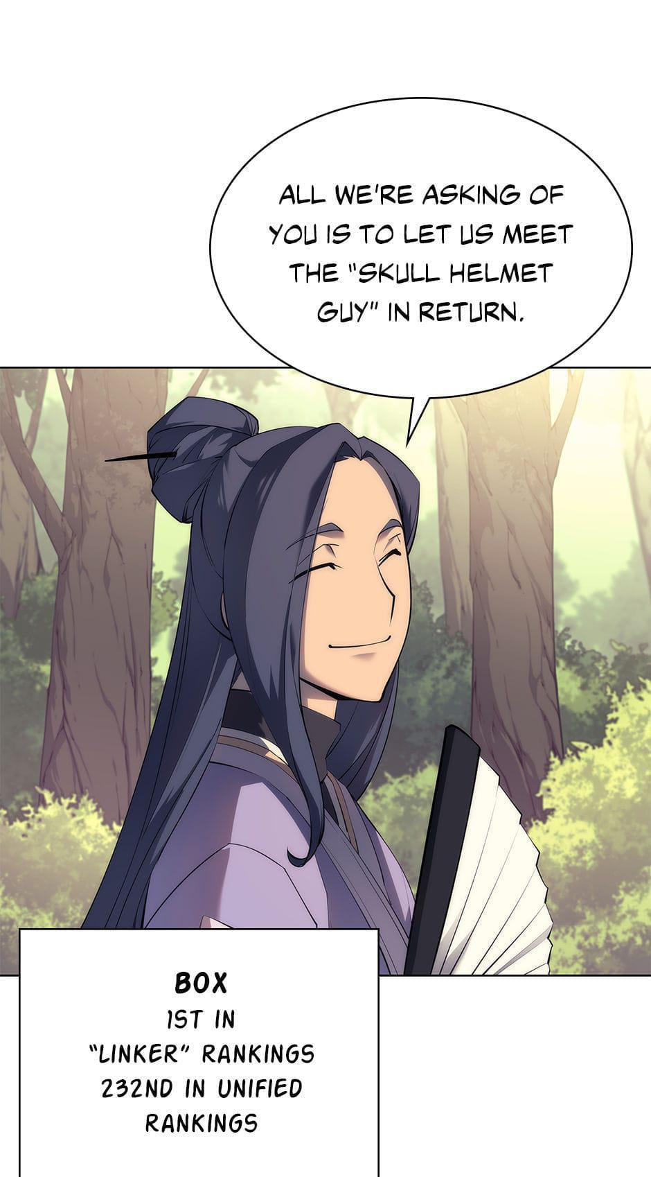 Read Overgeared (Team Argo) chapter 69 image 26 on Lezhin
