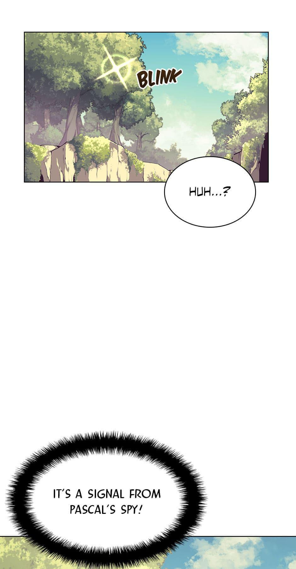 Read Overgeared (Team Argo) chapter 69 image 37 on Lezhin