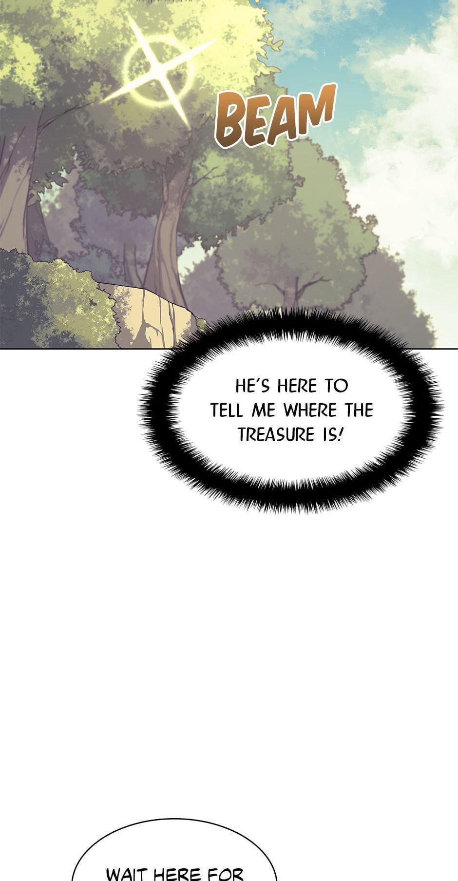 Read Overgeared (Team Argo) chapter 69 image 38 on Lezhin