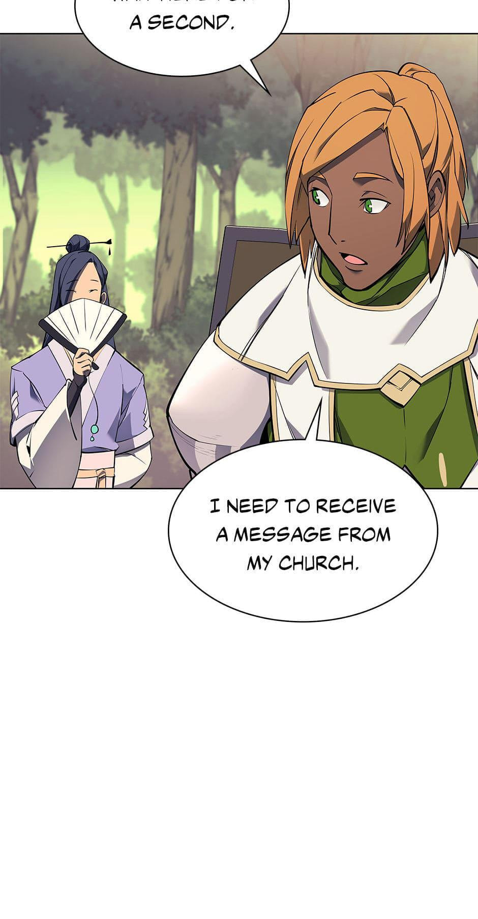 Read Overgeared (Team Argo) chapter 69 image 39 on Lezhin