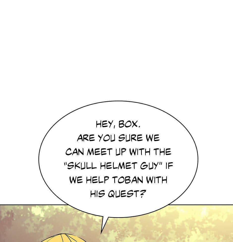 Read Overgeared (Team Argo) chapter 69 image 41 on Lezhin