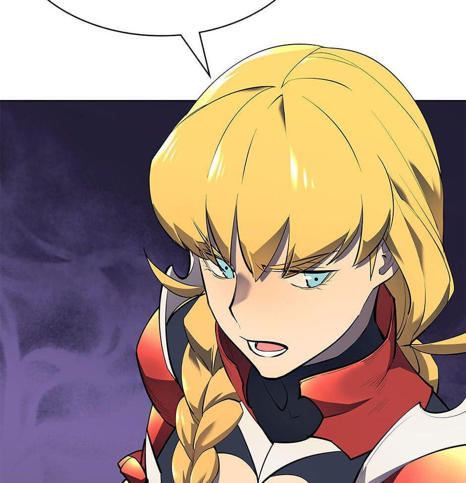 Read Overgeared (Team Argo) chapter 69 image 44 on Lezhin
