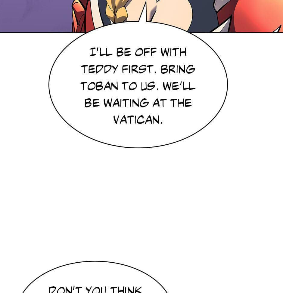 Read Overgeared (Team Argo) chapter 69 image 45 on Lezhin