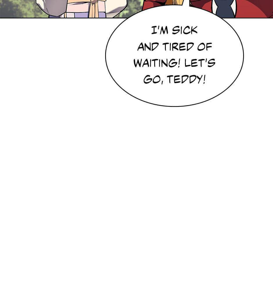 Read Overgeared (Team Argo) chapter 69 image 47 on Lezhin