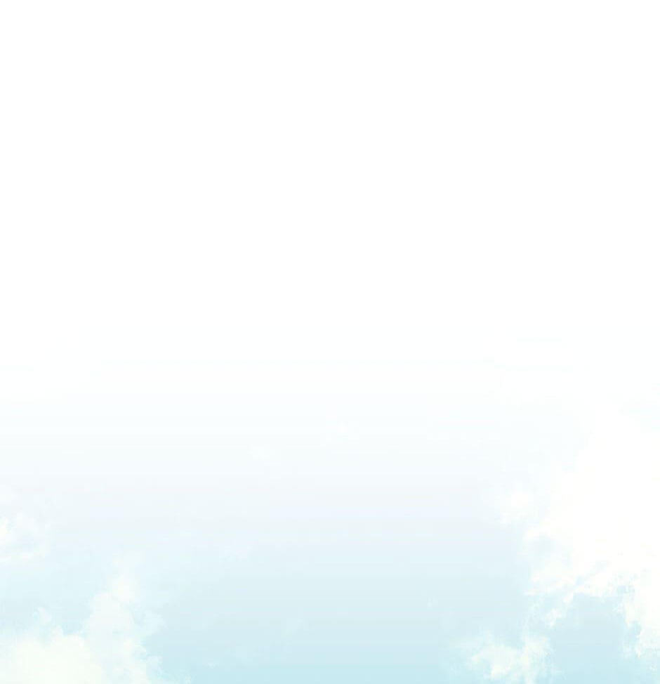 Read Overgeared (Team Argo) chapter 69 image 48 on Lezhin