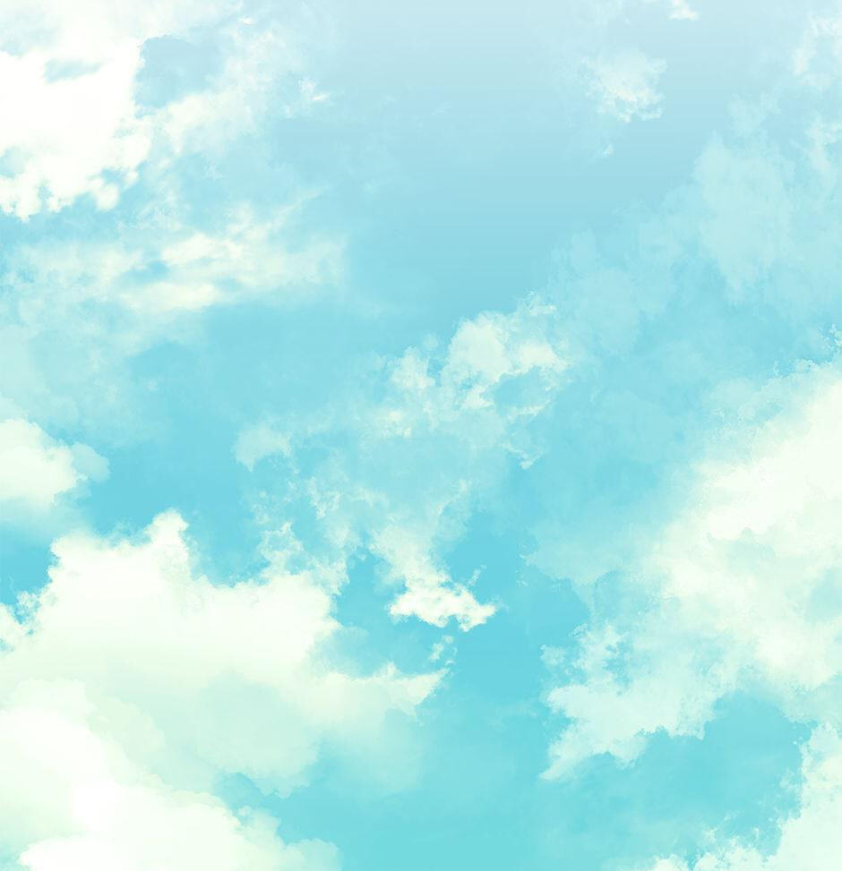 Read Overgeared (Team Argo) chapter 69 image 49 on Lezhin