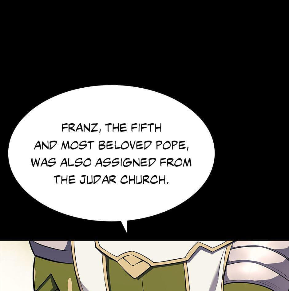 Read Overgeared (Team Argo) chapter 69 image 5 on Lezhin
