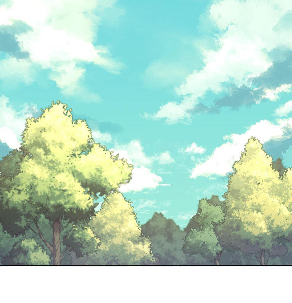 Read Overgeared (Team Argo) chapter 69 image 50 on Lezhin