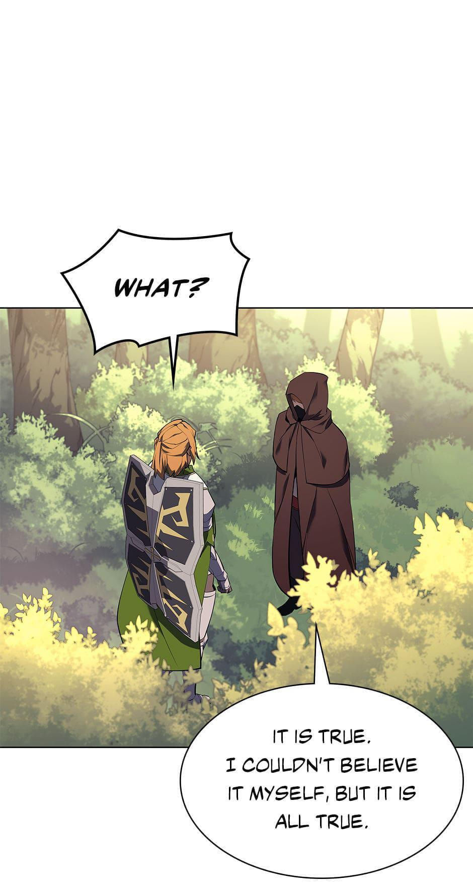 Read Overgeared (Team Argo) chapter 69 image 51 on Lezhin