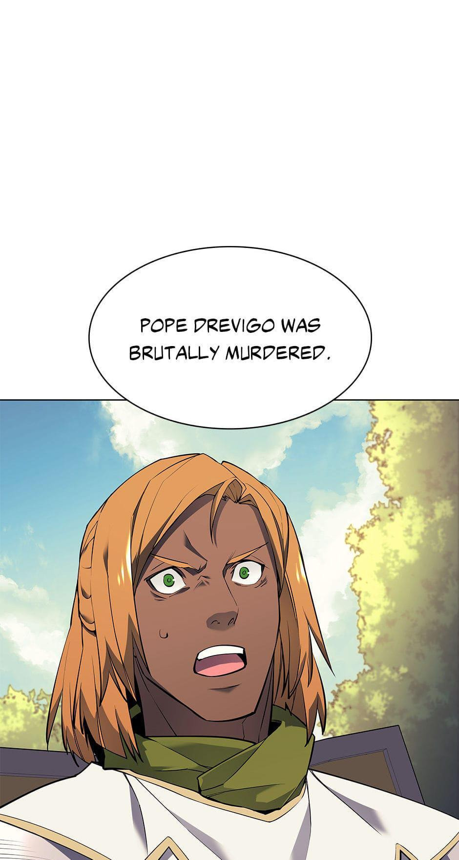 Read Overgeared (Team Argo) chapter 69 image 52 on Lezhin