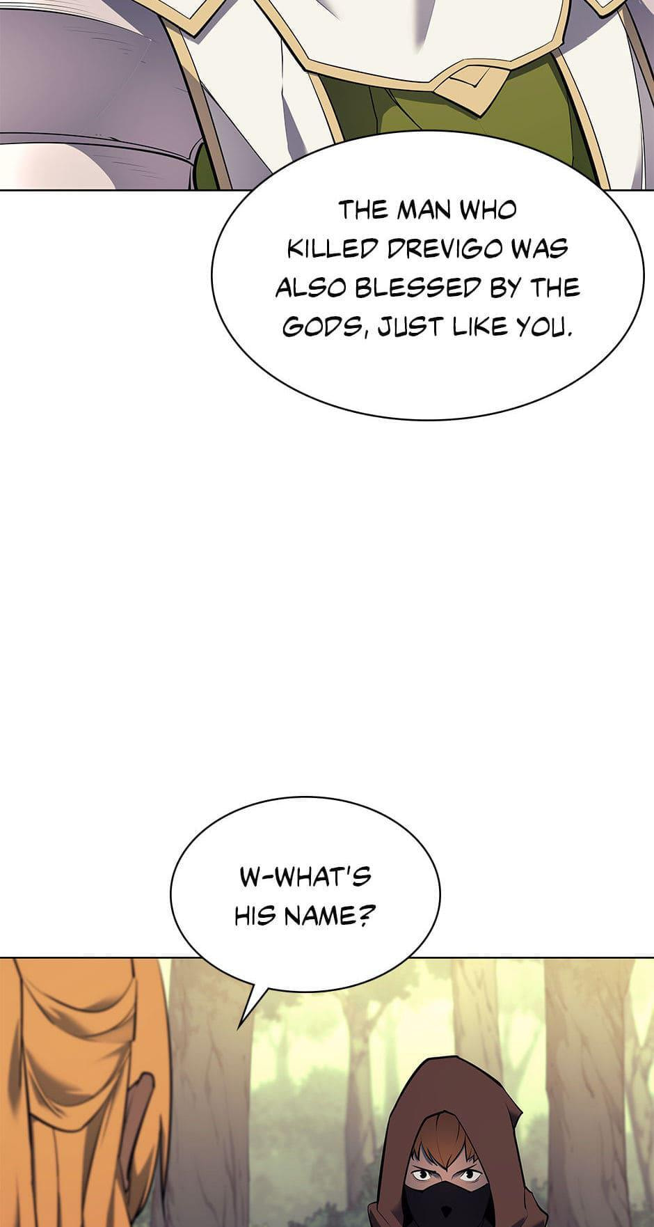 Read Overgeared (Team Argo) chapter 69 image 53 on Lezhin
