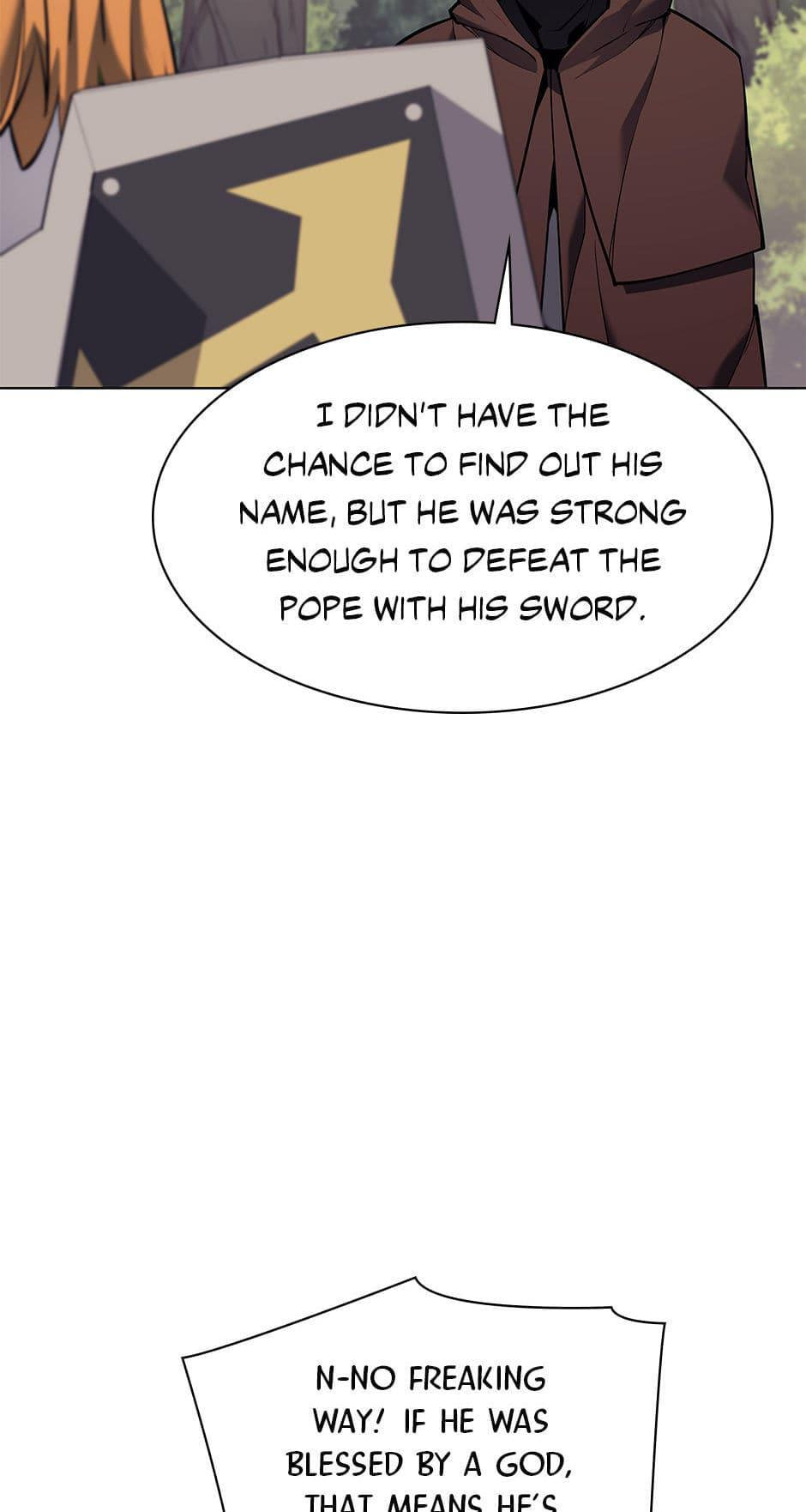 Read Overgeared (Team Argo) chapter 69 image 54 on Lezhin