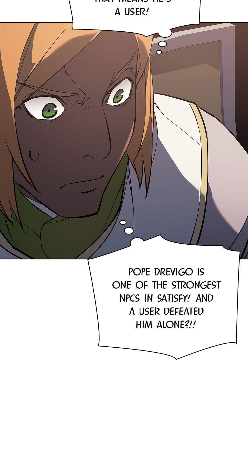 Read Overgeared (Team Argo) chapter 69 image 55 on Lezhin