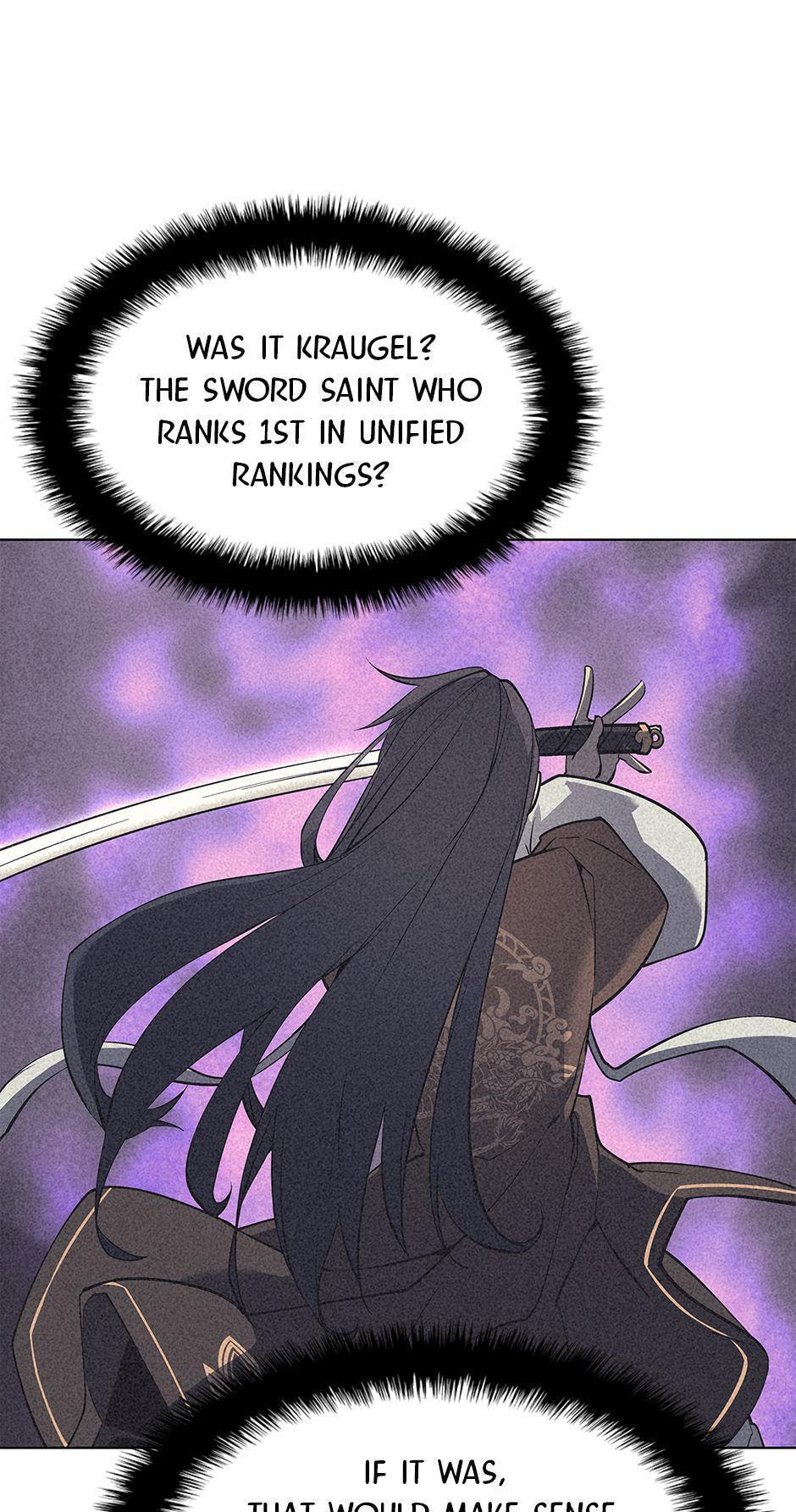 Read Overgeared (Team Argo) chapter 69 image 56 on Lezhin