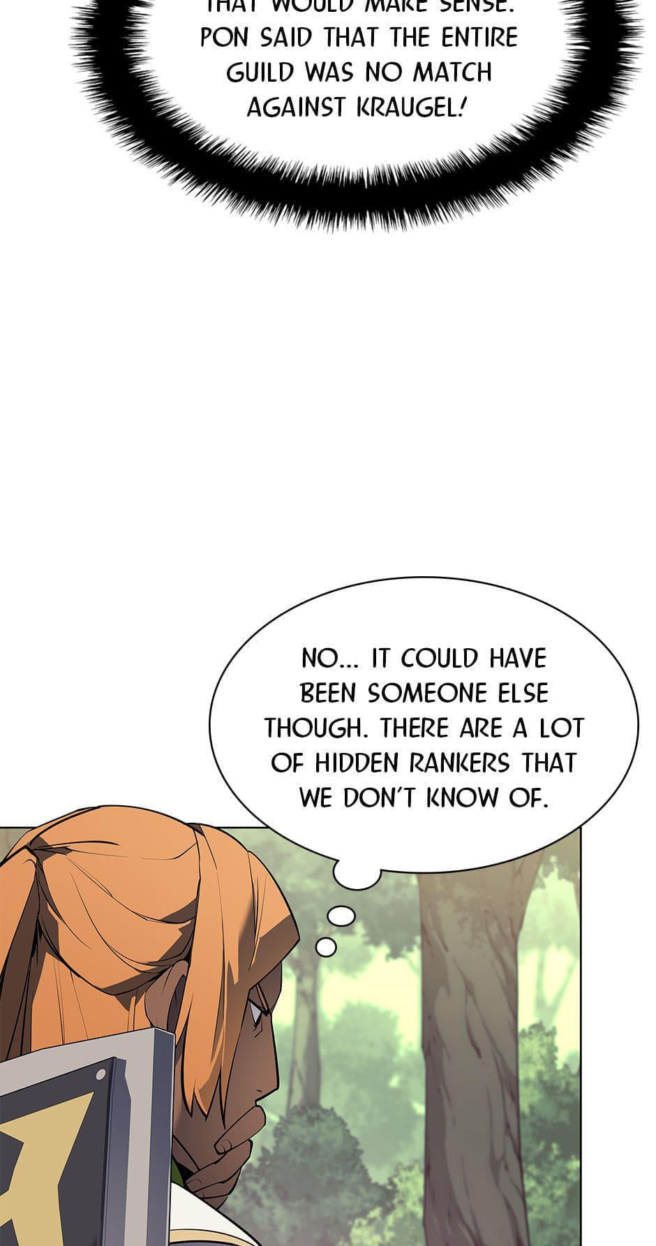 Read Overgeared (Team Argo) chapter 69 image 57 on Lezhin