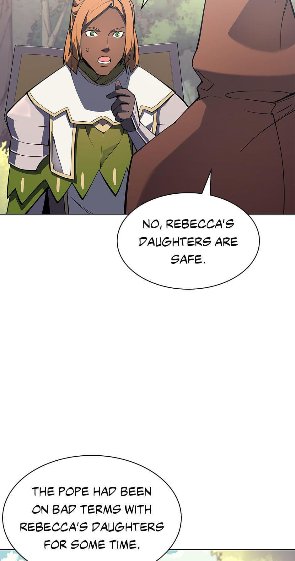 Read Overgeared (Team Argo) chapter 69 image 59 on Lezhin