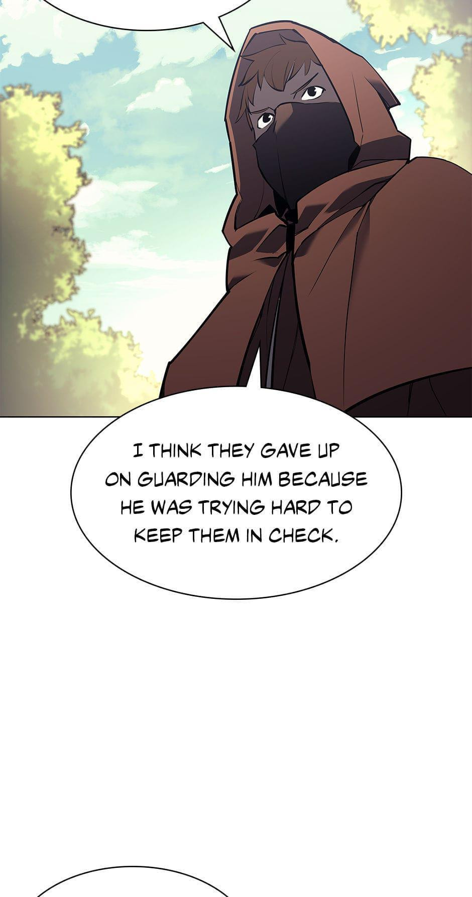 Read Overgeared (Team Argo) chapter 69 image 60 on Lezhin