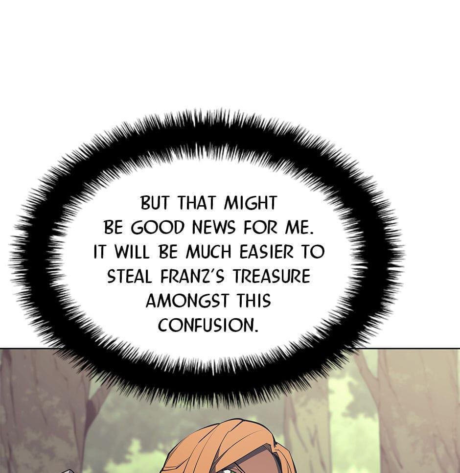 Read Overgeared (Team Argo) chapter 69 image 62 on Lezhin