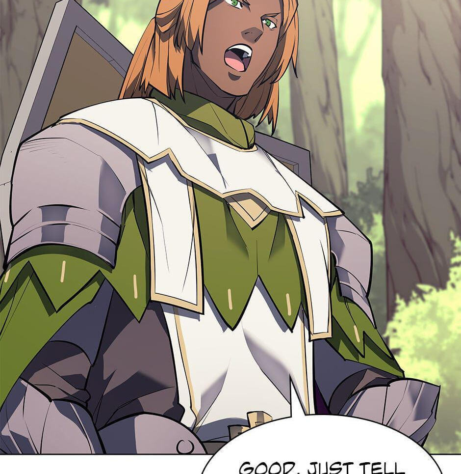 Read Overgeared (Team Argo) chapter 69 image 63 on Lezhin