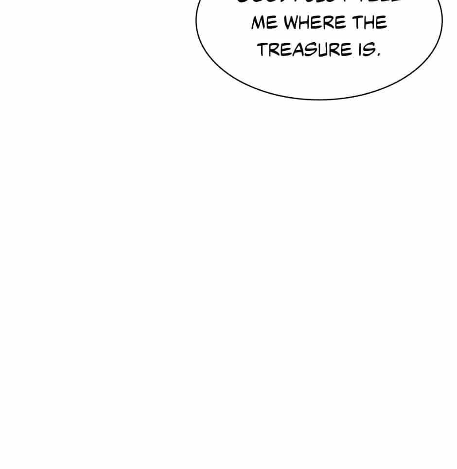 Read Overgeared (Team Argo) chapter 69 image 64 on Lezhin