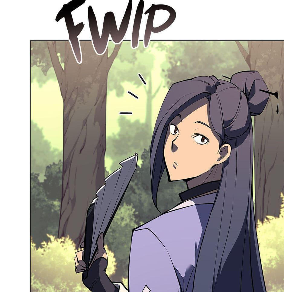 Read Overgeared (Team Argo) chapter 69 image 66 on Lezhin